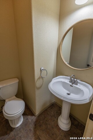 5499 Agape Rd Property Photo 34