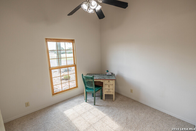 5499 Agape Rd Property Photo 35