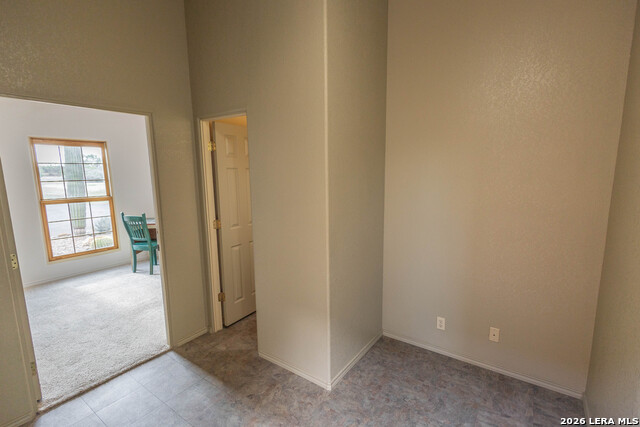 5499 Agape Rd Property Photo 36
