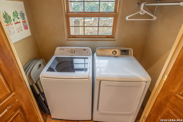 5499 Agape Rd Property Photo 37