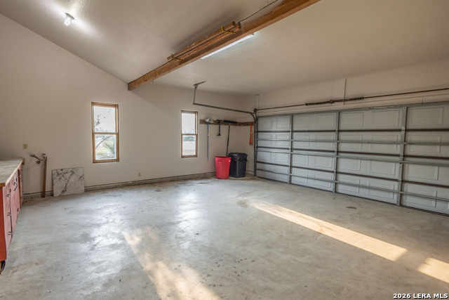 5499 Agape Rd Property Photo 38