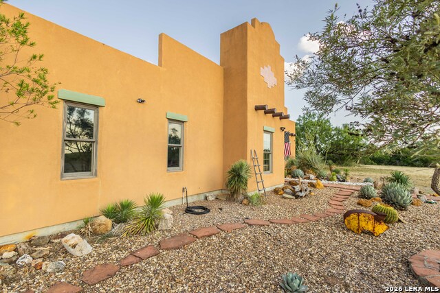 5499 Agape Rd Property Photo 42