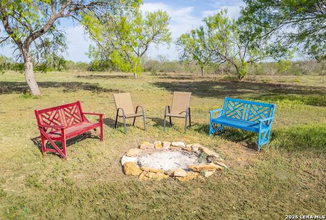 5499 Agape Rd Property Photo 43
