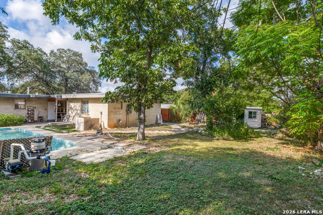 915 Haltown Dr Property Photo 25