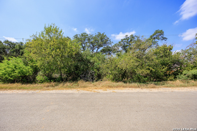 15416 Rhodius Ln Property Photo 1