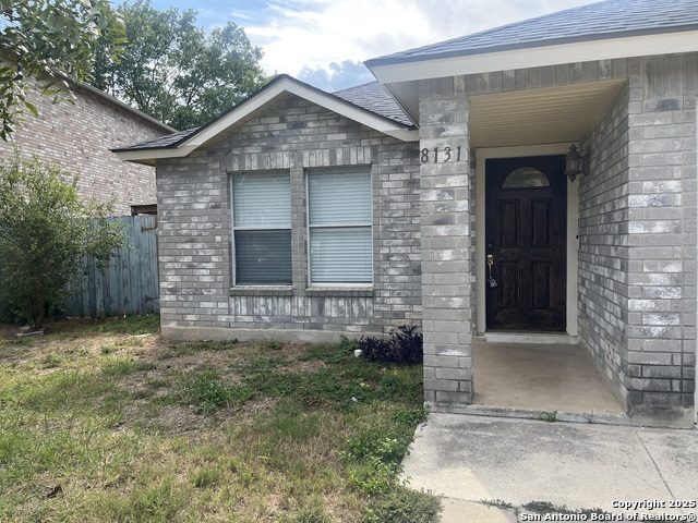 8131 Grand Bend Dr Property Photo 2