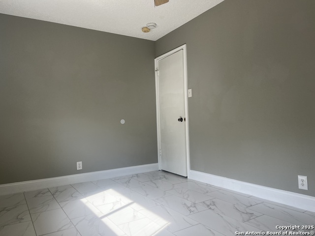 8131 Grand Bend Dr Property Photo 11