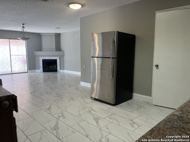8131 Grand Bend Dr Property Photo 21