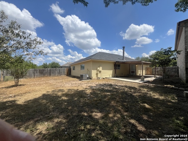 8131 Grand Bend Dr Property Photo 23