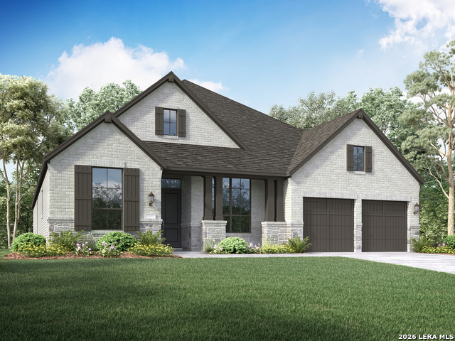 1823 Haecker View Property Photo 1
