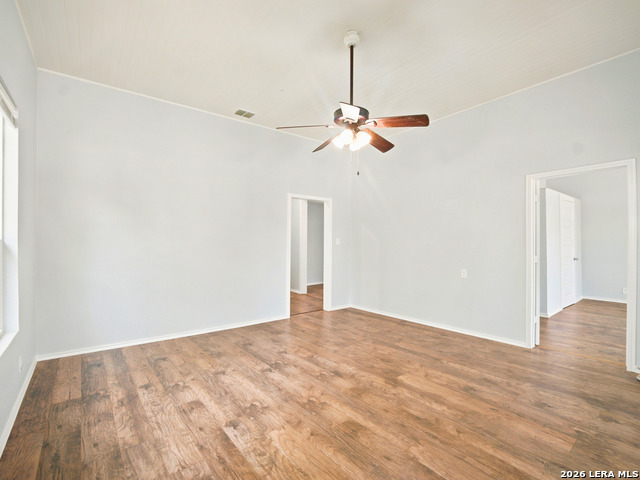 112 Avenue B Property Photo 4