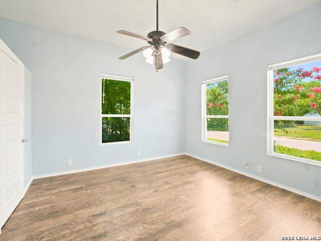 112 Avenue B Property Photo 5