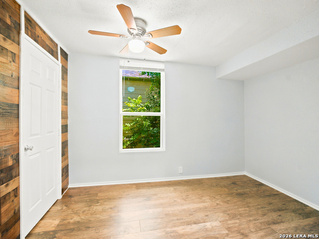 112 Avenue B Property Photo 6