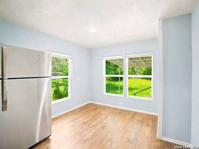 112 Avenue B Property Photo 10