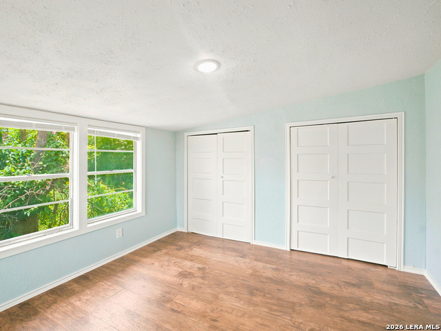 112 Avenue B Property Photo 11