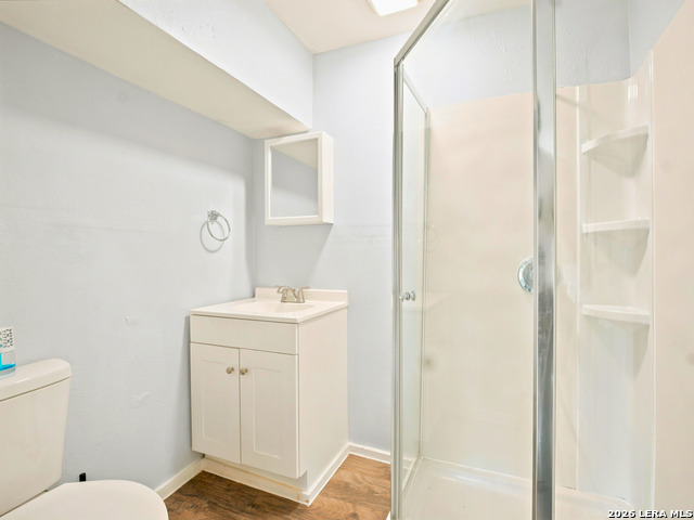 112 Avenue B Property Photo 12