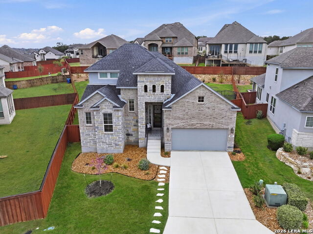 4207 Artabri Property Photo 1