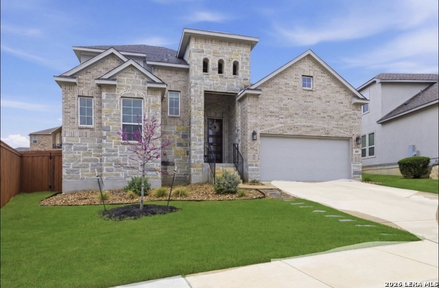 4207 Artabri Property Photo 3