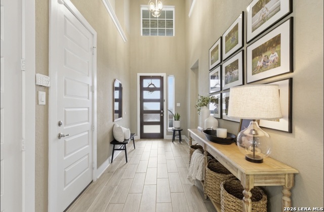 4207 Artabri Property Photo 6