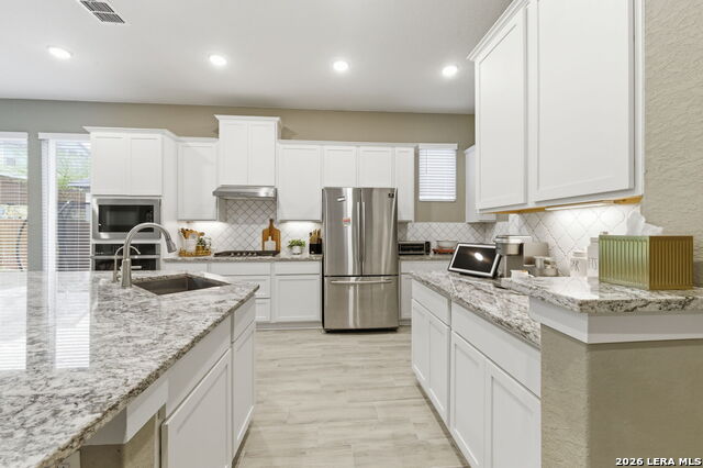 4207 Artabri Property Photo 10