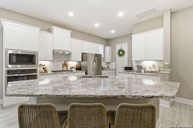 4207 Artabri Property Photo 12