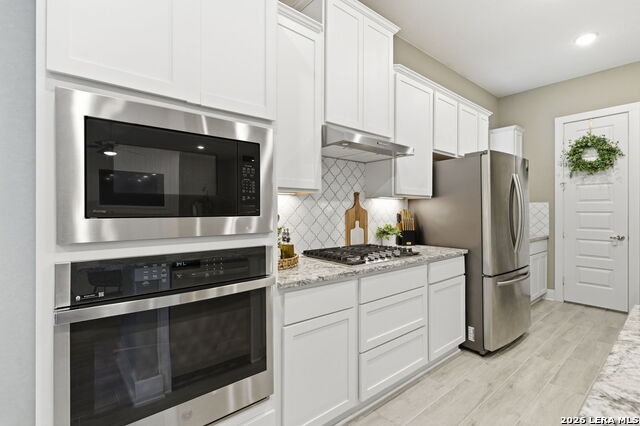 4207 Artabri Property Photo 15