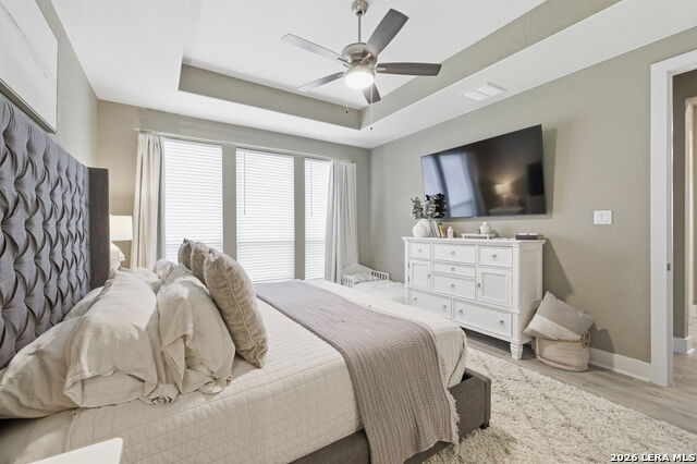 4207 Artabri Property Photo 21