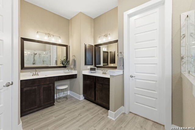 4207 Artabri Property Photo 23