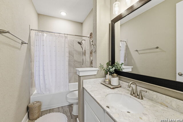 4207 Artabri Property Photo 27