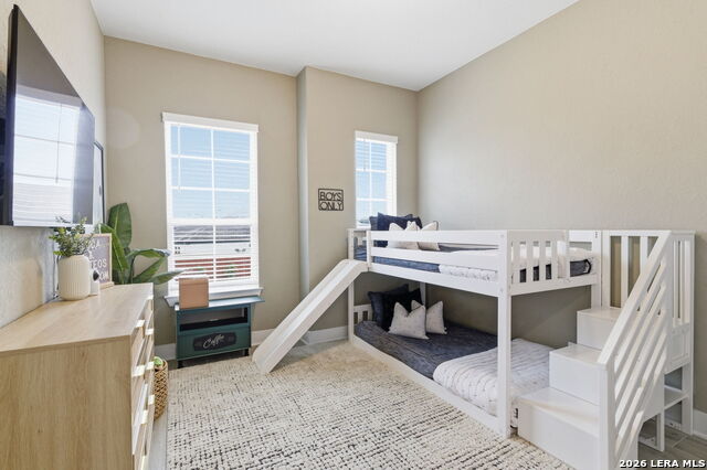 4207 Artabri Property Photo 29