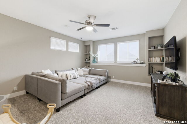 4207 Artabri Property Photo 31
