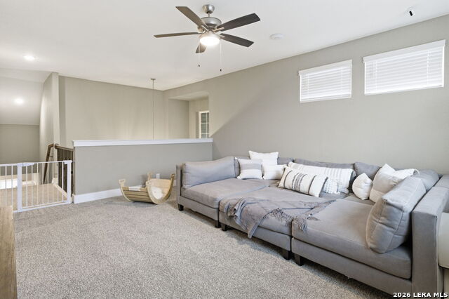 4207 Artabri Property Photo 33