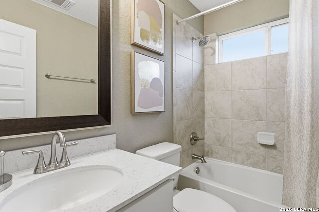4207 Artabri Property Photo 35