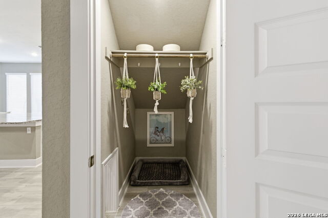 4207 Artabri Property Photo 37