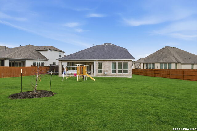 4207 Artabri Property Photo 40