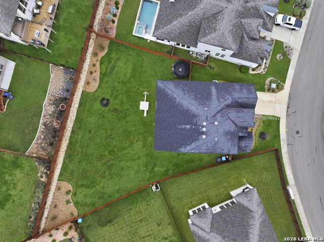 4207 Artabri Property Photo 46
