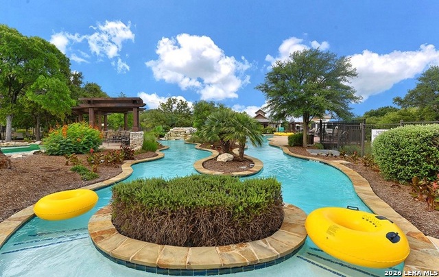 4207 Artabri Property Photo 49