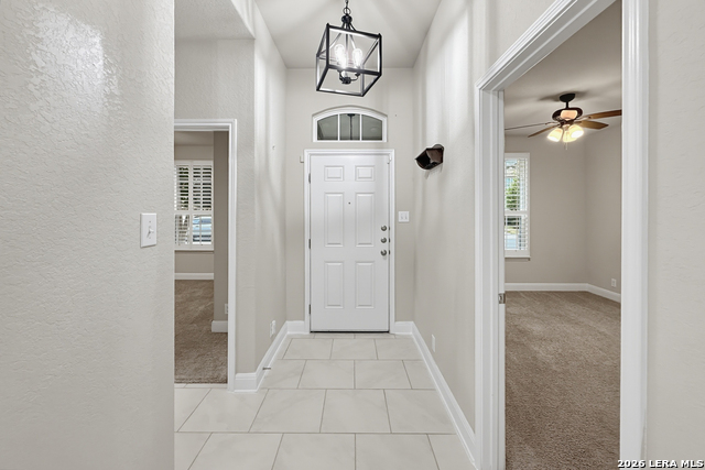 8530 Briscoe Fields Property Photo 4