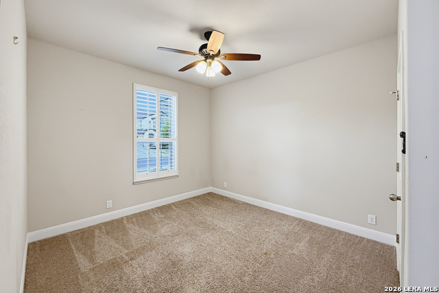 8530 Briscoe Fields Property Photo 5