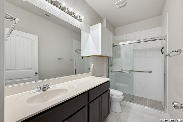 8530 Briscoe Fields Property Photo 6