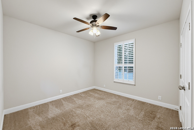 8530 Briscoe Fields Property Photo 7