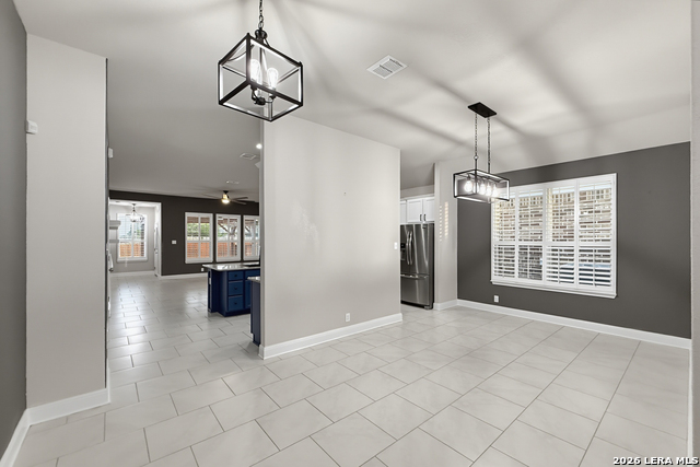 8530 Briscoe Fields Property Photo 8