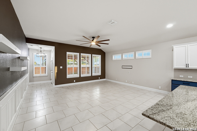 8530 Briscoe Fields Property Photo 15
