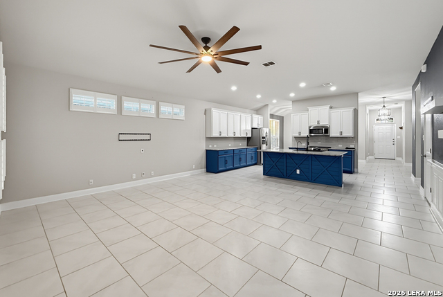 8530 Briscoe Fields Property Photo 16