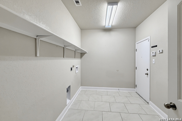 8530 Briscoe Fields Property Photo 18