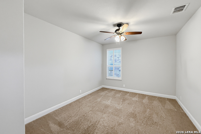 8530 Briscoe Fields Property Photo 19