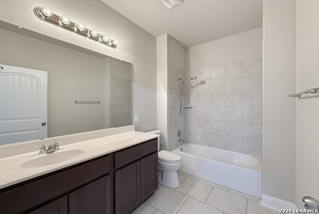 8530 Briscoe Fields Property Photo 20