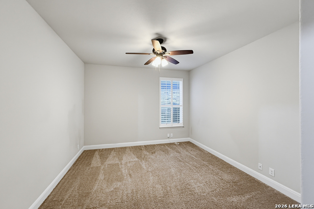 8530 Briscoe Fields Property Photo 21