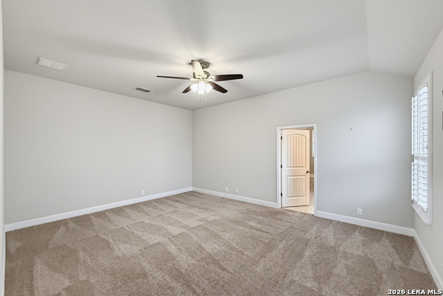 8530 Briscoe Fields Property Photo 22