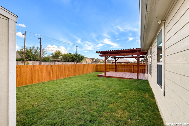 8530 Briscoe Fields Property Photo 26
